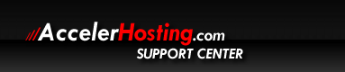AccelerHosting